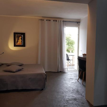 B&B Unique Art Santa Teresa Gallura Exterior photo
